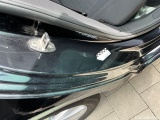  Volkswagen  Passat  Variant Business 2.0 TDI 147KW AT7 E6d #38