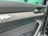 Volkswagen  Passat  Variant Business 2.0 TDI 147KW AT7 E6d #40