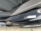  Volkswagen  Passat  Variant Business 2.0 TDI 147KW AT7 E6d #39