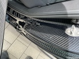  Volkswagen  Passat  Variant Business 2.0 TDI 147KW AT7 E6d #42