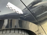 Volkswagen  Passat  Variant Business 2.0 TDI 147KW AT7 E6d #44