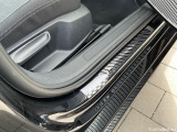  Volkswagen  Passat  Variant Business 2.0 TDI 147KW AT7 E6d #41