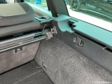  Volkswagen  Passat  Variant Business 2.0 TDI 147KW AT7 E6d #50