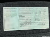  Volkswagen  Passat  Variant Business 2.0 TDI 147KW AT7 E6d #54