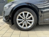  Volkswagen  Passat  Variant Business 2.0 TDI 147KW AT7 E6d #55