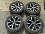  Volkswagen  Passat  Variant Business 2.0 TDI 147KW AT7 E6d #56