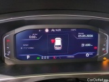  Volkswagen  Tiguan  Allspace Life 1.5 TSI 110KW AT7 E6d #5