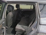  Volkswagen  Tiguan  Allspace Life 1.5 TSI 110KW AT7 E6d #10