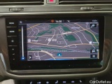  Volkswagen  Tiguan  Allspace Life 1.5 TSI 110KW AT7 E6d #9