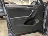  Volkswagen  Tiguan  Allspace Life 1.5 TSI 110KW AT7 E6d #11