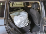  Volkswagen  Tiguan  Allspace Life 1.5 TSI 110KW AT7 E6d #24