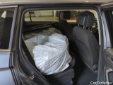  Volkswagen  Tiguan  Allspace Life 1.5 TSI 110KW AT7 E6d #25