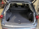  Volkswagen  Tiguan  Allspace Life 1.5 TSI 110KW AT7 E6d #23