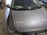  Volkswagen  Tiguan  Allspace Life 1.5 TSI 110KW AT7 E6d #27