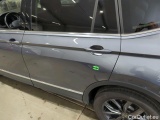  Volkswagen  Tiguan  Allspace Life 1.5 TSI 110KW AT7 E6d #32