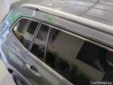  Volkswagen  Tiguan  Allspace Life 1.5 TSI 110KW AT7 E6d #47