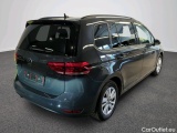  Volkswagen  Touran  Comfortline BMT/Start-Stopp 1.5 TSI 110KW AT7 E6d #2
