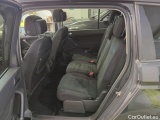  Volkswagen  Touran  Comfortline BMT/Start-Stopp 1.5 TSI 110KW AT7 E6d #11