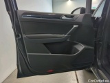  Volkswagen  Touran  Comfortline BMT/Start-Stopp 1.5 TSI 110KW AT7 E6d #12