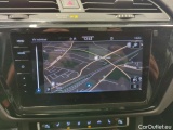  Volkswagen  Touran  Comfortline BMT/Start-Stopp 1.5 TSI 110KW AT7 E6d #14