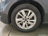  Volkswagen  Touran  Comfortline BMT/Start-Stopp 1.5 TSI 110KW AT7 E6d #16