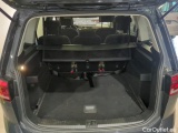  Volkswagen  Touran  Comfortline BMT/Start-Stopp 1.5 TSI 110KW AT7 E6d #21