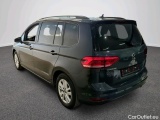  Volkswagen  Touran  Comfortline BMT/Start-Stopp 1.5 TSI 110KW AT7 E6d #22