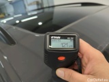  Volkswagen  Touran  Comfortline BMT/Start-Stopp 1.5 TSI 110KW AT7 E6d #24