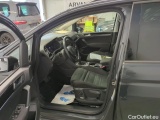  Volkswagen  Touran  Comfortline BMT/Start-Stopp 1.5 TSI 110KW AT7 E6d #26