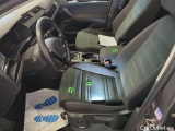  Volkswagen  Touran  Comfortline BMT/Start-Stopp 1.5 TSI 110KW AT7 E6d #28