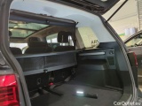  Volkswagen  Touran  Comfortline BMT/Start-Stopp 1.5 TSI 110KW AT7 E6d #32