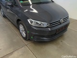  Volkswagen  Touran  Comfortline BMT/Start-Stopp 1.5 TSI 110KW AT7 E6d #35