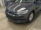  Volkswagen  Touran  Comfortline BMT/Start-Stopp 1.5 TSI 110KW AT7 E6d #39