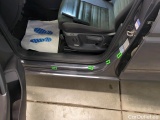  Volkswagen  Touran  Comfortline BMT/Start-Stopp 1.5 TSI 110KW AT7 E6d #42