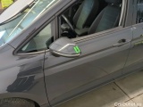  Volkswagen  Touran  Comfortline BMT/Start-Stopp 1.5 TSI 110KW AT7 E6d #47