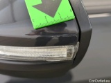  Volkswagen  Touran  Comfortline BMT/Start-Stopp 1.5 TSI 110KW AT7 E6d #48