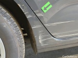  Volkswagen  Touran  Comfortline BMT/Start-Stopp 1.5 TSI 110KW AT7 E6d #52