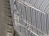  Volkswagen  Touran  Comfortline BMT/Start-Stopp 1.5 TSI 110KW AT7 E6d #58