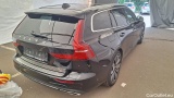  Volvo  V60 VOLVO  T8 AWD Twin Engine Geartronic Inscription 5d 223kW #3