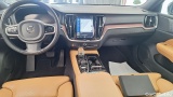  Volvo  V60 VOLVO  T8 AWD Twin Engine Geartronic Inscription 5d 223kW #4