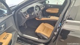  Volvo  V60 VOLVO  T8 AWD Twin Engine Geartronic Inscription 5d 223kW #5