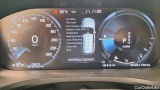  Volvo  V60 VOLVO  T8 AWD Twin Engine Geartronic Inscription 5d 223kW #7