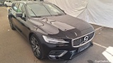  Volvo  V60 VOLVO  T8 AWD Twin Engine Geartronic Inscription 5d 223kW #8
