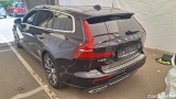 Volvo  V60 VOLVO  T8 AWD Twin Engine Geartronic Inscription 5d 223kW #9