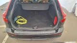  Volvo  V60 VOLVO  T8 AWD Twin Engine Geartronic Inscription 5d 223kW #11