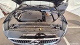  Volvo  V60 VOLVO  T8 AWD Twin Engine Geartronic Inscription 5d 223kW #13