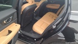  Volvo  V60 VOLVO  T8 AWD Twin Engine Geartronic Inscription 5d 223kW #10