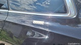  Volvo  V60 VOLVO  T8 AWD Twin Engine Geartronic Inscription 5d 223kW #31