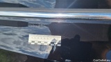  Volvo  V60 VOLVO  T8 AWD Twin Engine Geartronic Inscription 5d 223kW #32