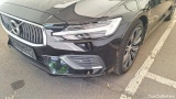  Volvo  V60 VOLVO  T8 AWD Twin Engine Geartronic Inscription 5d 223kW #30